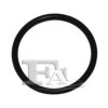 FA1 076.340.100 Seal Ring